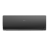 Мульти сплит-система на 2 комнаты 35+25 м2 Haier Lightera AS12NS6ERA-B+Flexis SM AS25S2SF2FA-B/2U40S2SM1FA c Wi-Fi модулем ESP32