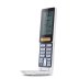 Мульти сплит-система на 2 комнаты 35+25 м2 Haier Lightera AS12NS6ERA-B+Flexis SM AS25S2SF2FA-B/2U40S2SM1FA c Wi-Fi модулем ESP32