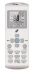 Сплит-система Aeron ARN-II-24IHA4-01/ARN-II-24OHA4-01 Terra