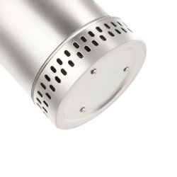 Дренажный насос Unipump SPSN-750F
