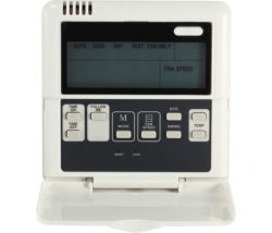 Канальная сплит-система Midea MTI-48HWFNX(GA)/MOE30U-48HFN8-R(GA)