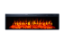 Каминокомплект InterFlame Паркер с очагом FreeSpace 60 LED FX QZ
