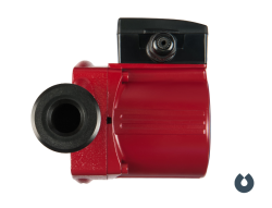 Циркуляционный насос Unipump UPC 25-40 180