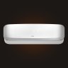 Сплит-система AURUS AAI/in-10HN8/WHITE/AAI/out-10HN8 A Series