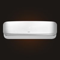 Сплит-система AURUS AAI/in-10HN8/WHITE/AAI/out-10HN8 A Series