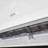 Сплит-система AURUS AAI/in-10HN8/WHITE/AAI/out-10HN8 A Series