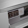 Сплит-система AURUS AAI/in-10HN8/WHITE/AAI/out-10HN8 A Series
