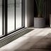 Внутрипольный конвектор Royal Thermo Atrium 150/250/2300-DG-U-AU