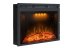 Каминокомплект Royal Flame Modern CRM (Разборный) с очагом Emerald 23