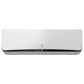 Внутренний настенный блок мультизональной системы VRF Electrolux ESVMW-SF-71N Step Free