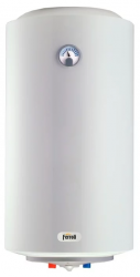 Водонагреватель Ferroli E-GLASS V-30 Slim