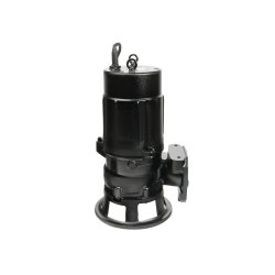 Фекальный насос Unipump FEKAMAX 10-10-0.75