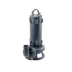 Фекальный насос Unipump FEKAMAX 10-10-0.75