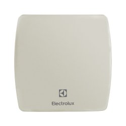 Вентилятор вытяжной Electrolux EAFA-150 Argentum