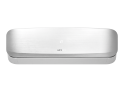 Сплит-система AURUS AAI/in-13HN8/WHITE/AAI/out-13HN8 A Series