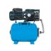 Насосная станция Unipump AUTO JET 100 L-50-S