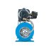 Насосная станция Unipump AUTO JET 100 L-50-S