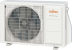 Сплит-система Fujitsu ASYG24KLCA/AOYG24KLCA Clarios