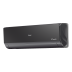 Мульти сплит-система на 2 комнаты 35+25 м2 Haier Lightera AS12NS6ERA-B+Flexis SM AS25S2SF3FA-G/2U40S2SM1FA c Wi-Fi модулем ESP32