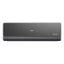Мульти сплит-система на 2 комнаты 35+25 м2 Haier Lightera AS12NS6ERA-B+Flexis SM AS25S2SF3FA-G/2U40S2SM1FA c Wi-Fi модулем ESP32