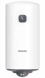 Накопительный водонагреватель Philips AWH1601/51(50DA)