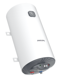 Накопительный водонагреватель Philips AWH1601/51(50DA)