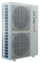 Кассетная сплит-система Ferrum LCAC60C1-A/LCAU60U1-A-WS40
