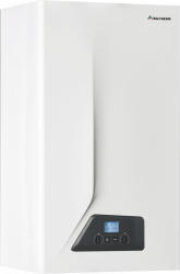 Настенный газовый котел Italtherm City Class 30 FR