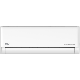 Внутренний блок мульти сплит-системы MDV MDSAI-12HRFN8 Integra Pro ERP Full DC Inverter