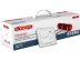 Комплект теплого пола AC Electric ACMM 2-150-7 с терморегулятором