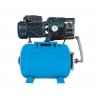 Насосная станция Unipump AUTO JET 100 S-50-S