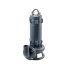 Фекальный насос Unipump FEKAMAX 12-10-1.1