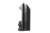 Каминокомплект Royal Flame Dublin RUSTIC (Разборный) с очагом Fobos FX M Black RC слоновая кость