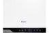 Настенный газовый котел Haier TechLine 2.28 Ti
