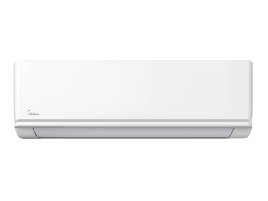 Сплит-система Midea MSAG2-12HRN1-I/MSAG2-12HRN1-O Unlimited