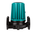 Циркуляционный насос Shinhoo Basic 40-16SF