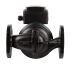 Циркуляционный насос Shinhoo Basic 40-16SF