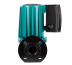 Циркуляционный насос Shinhoo Basic 40-16SF