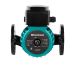 Циркуляционный насос Shinhoo Basic 40-16SF