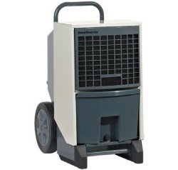 Осушитель воздуха Dantherm CDT 30 Mk II