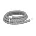 Комплект теплого пола Royal Thermo Doublepower Cable RTDC 2-17-500