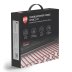 Комплект теплого пола Royal Thermo Doublepower Cable RTDC 2-17-500