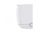 Настенная сплит-система Loriot LAC-12AJI Residence Smart DC Inverter New 2024
