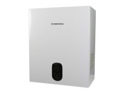 Настенный газовый котел Kentatsu Nobby Base (E) 32-2CS