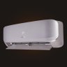Сплит-система AURUS AAI/in-13HN8/GOLD/AAI/out-13HN8 A Series