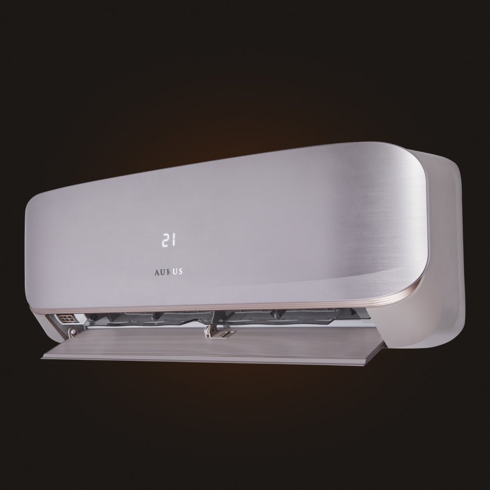 Сплит-система AURUS AAI/in-13HN8/GOLD/AAI/out-13HN8 A Series