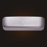 Сплит-система AURUS AAI/in-13HN8/GOLD/AAI/out-13HN8 A Series
