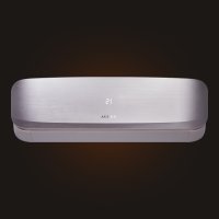 Сплит-система AURUS AAI/in-13HN8/GOLD/AAI/out-13HN8 A Series