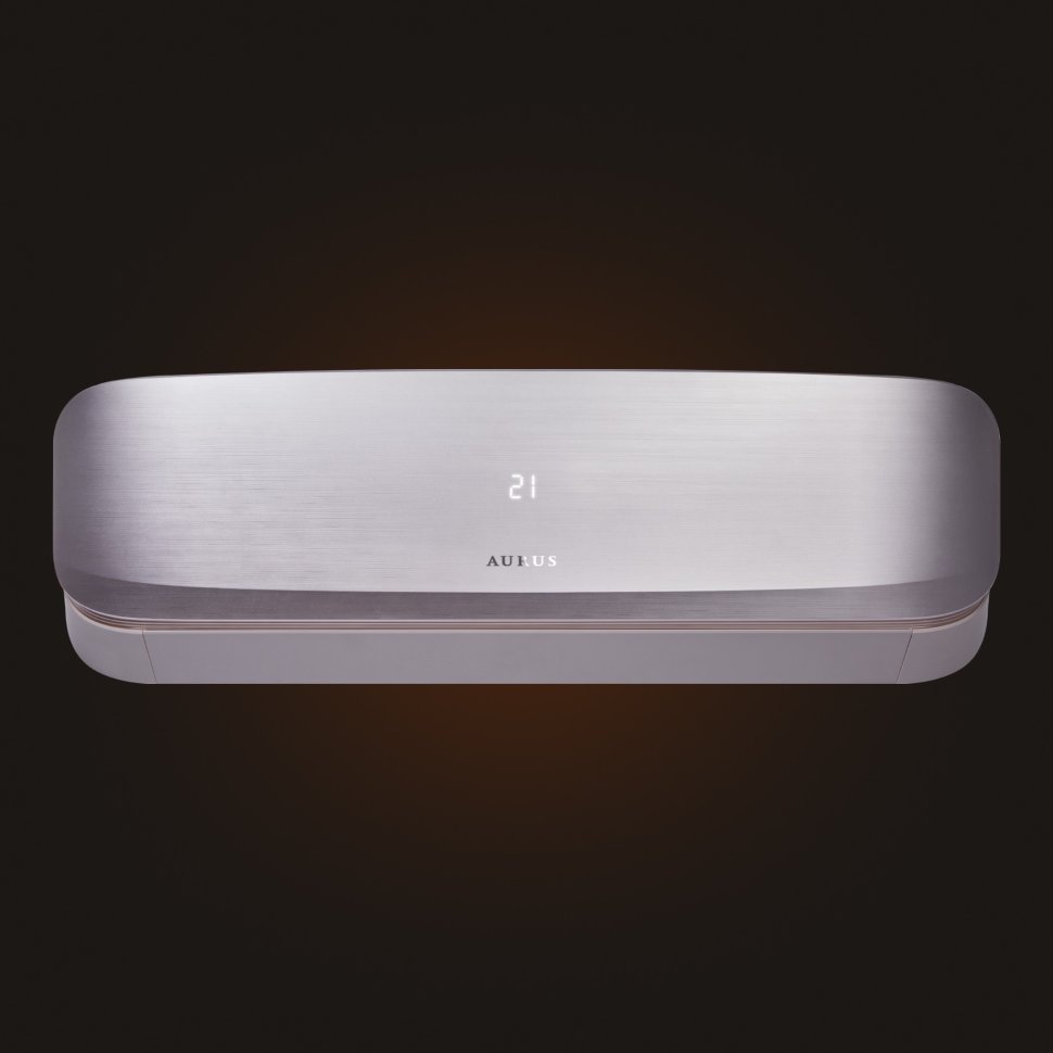 Сплит-система AURUS AAI/in-13HN8/GOLD/AAI/out-13HN8 A Series