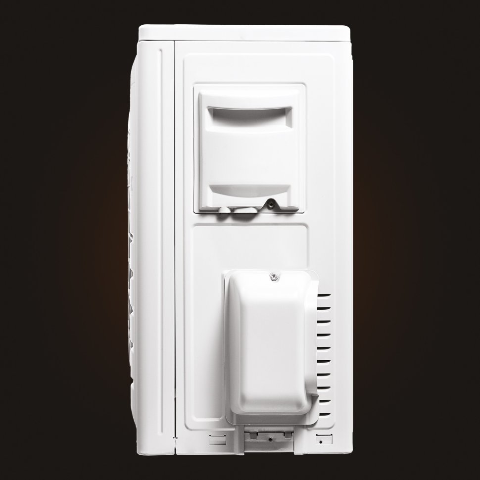 Сплит-система AURUS AAI/in-13HN8/GOLD/AAI/out-13HN8 A Series